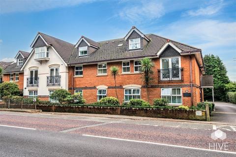 2 bedroom flat for sale, 516 Wimborne Road East, Ferndown BH22