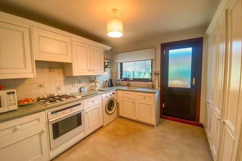 19 Leeway Avenue, Great Shelford, Cambridge, CB22 5AU