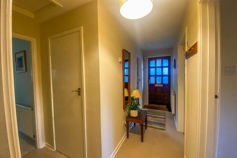 19 Leeway Avenue, Great Shelford, Cambridge, CB22 5AU