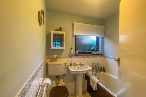 19 Leeway Avenue, Great Shelford, Cambridge, CB22 5AU