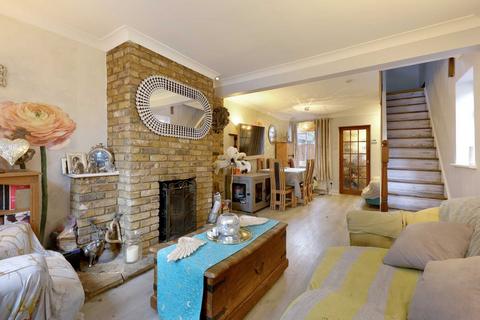 undefined, Church Road, Seer Green, Beaconsfield, Buckinghamshire, HP9