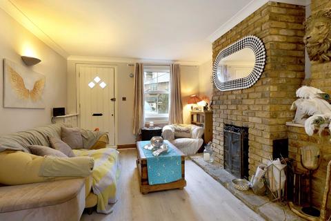 undefined, Church Road, Seer Green, Beaconsfield, Buckinghamshire, HP9