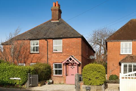 undefined, Church Road, Seer Green, Beaconsfield, HP9