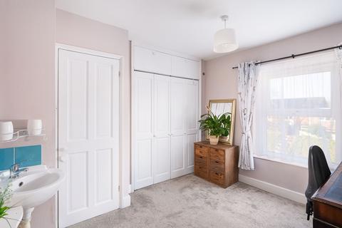 2 bedroom terraced house for sale, Greys Road, Henley-on-Thames RG9