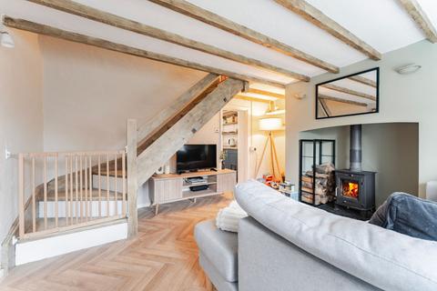 6 Brandon Road, Watton, Thetford, IP25 6AL