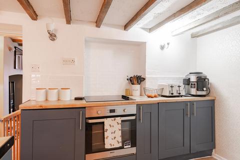 6 Brandon Road, Watton, Thetford, IP25 6AL