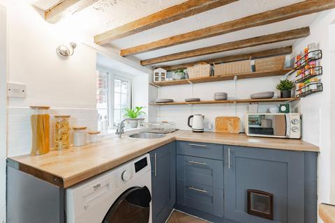 6 Brandon Road, Watton, Thetford, IP25 6AL