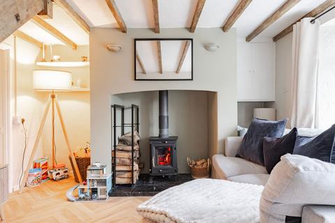 6 Brandon Road, Watton, Thetford, IP25 6AL