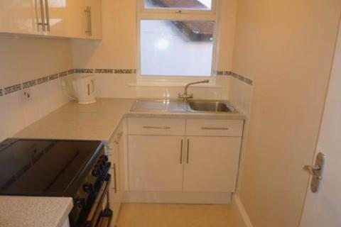 1 bedroom flat to rent, Bassett Road, Bognor Regis