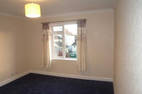 1 bedroom flat to rent, Bassett Road, Bognor Regis