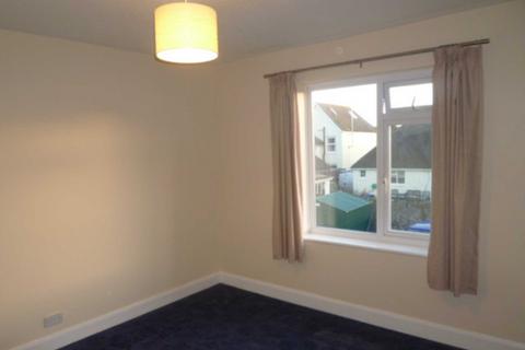 1 bedroom flat to rent, Bassett Road, Bognor Regis