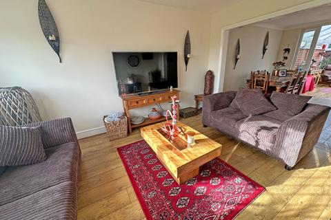 4 bedroom semi-detached house for sale, Dark Lane, Hollywood, B47 5BT