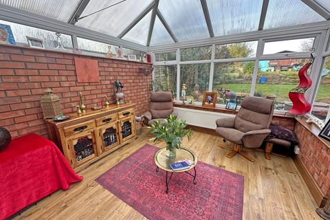4 bedroom semi-detached house for sale, Dark Lane, Hollywood, B47 5BT