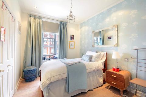 2 bedroom apartment for sale, Seymour Place, London