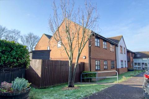 2 bedroom apartment for sale, Brightlingsea CO7