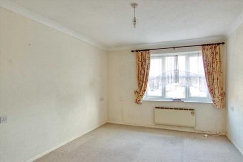 2 bedroom apartment for sale, Brightlingsea CO7