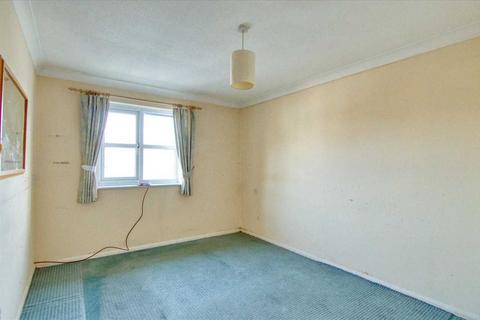 2 bedroom apartment for sale, Brightlingsea CO7