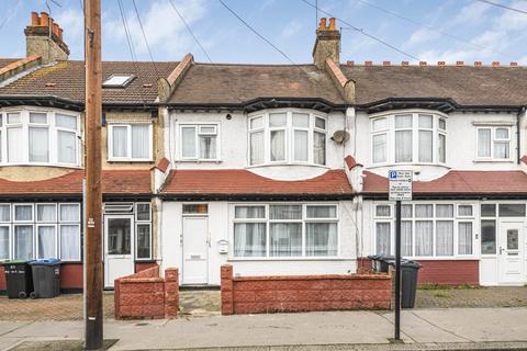 2 bedroom apartment for sale, Kingswood Avenue, Thornton Heath, CR7