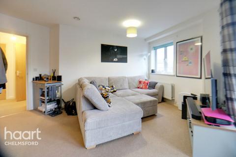 1 bedroom apartment for sale, Primrose Hill, Chelmsford