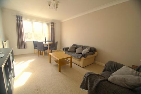 2 bedroom apartment to rent, Glamis Court, Woodstone Village, Houghton Le Spring