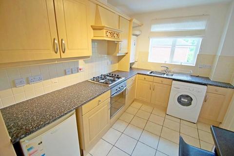 2 bedroom apartment to rent, Glamis Court, Woodstone Village, Houghton Le Spring