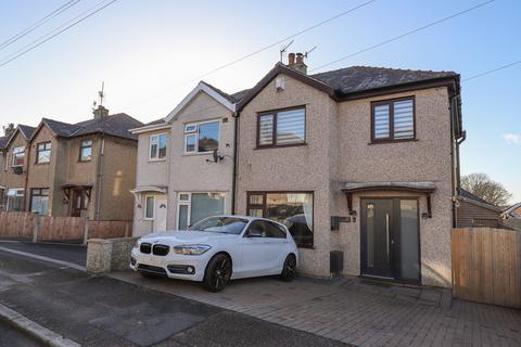 28 Wensley Drive, Lancaster, LA1 2JA