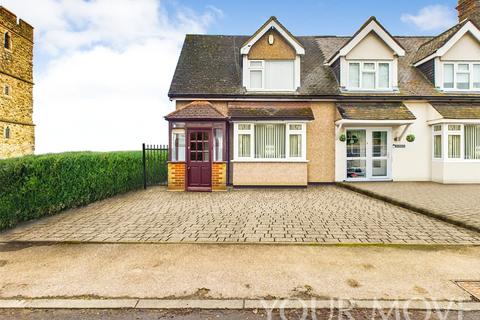 undefined, Wennington Road, Rainham RM13