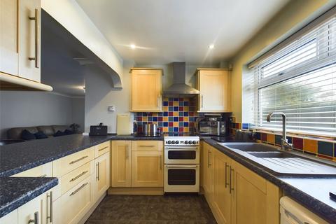 undefined, Wennington Road, Rainham RM13