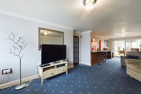 undefined, Wennington Road, Rainham RM13