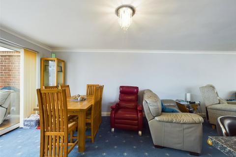 undefined, Wennington Road, Rainham RM13