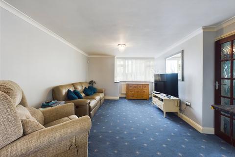 undefined, Wennington Road, Rainham RM13