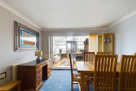 undefined, Wennington Road, Rainham RM13