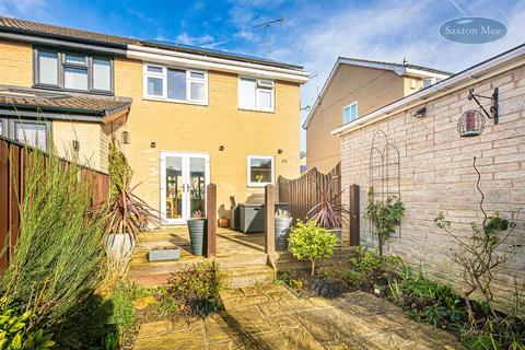 42 River View Road, Oughtibridge, Sheffield, S35 0JG