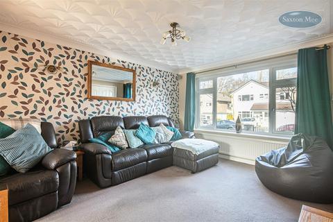 42 River View Road, Oughtibridge, Sheffield, S35 0JG