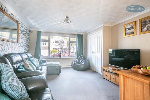 42 River View Road, Oughtibridge, Sheffield, S35 0JG