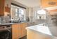  78 A0068 copy.jpg