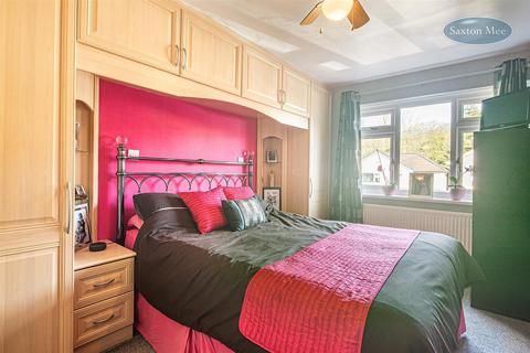 42 River View Road, Oughtibridge, Sheffield, S35 0JG