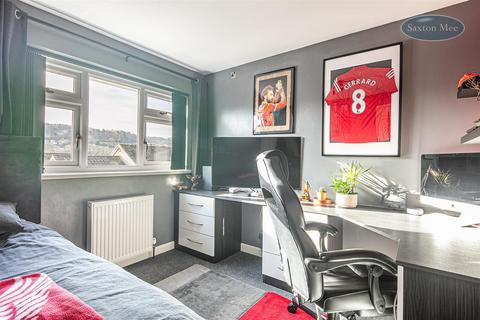 42 River View Road, Oughtibridge, Sheffield, S35 0JG