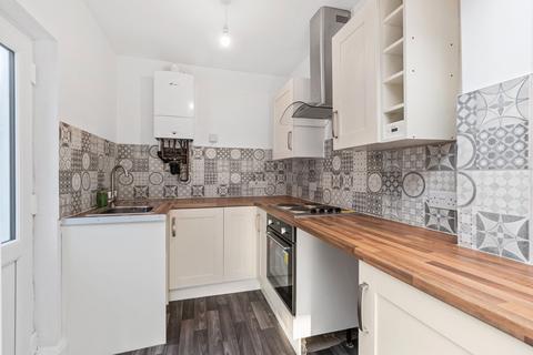 undefined, Borough Road, St. Helens, WA10