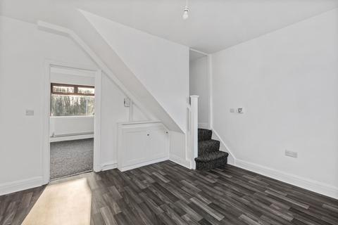 undefined, Borough Road, St. Helens, WA10