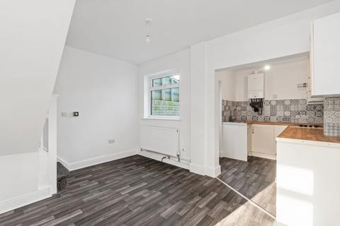undefined, Borough Road, St. Helens, WA10