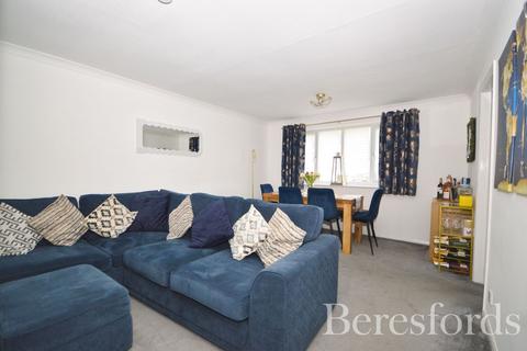 2 bedroom apartment for sale, Fletcher Court, Salesbury Drive, CM11