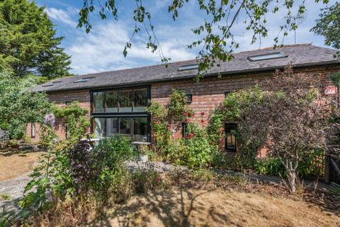 undefined, Coach Road, Shopwhyke, Chichester, West Sussex