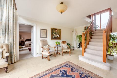undefined, Coach Road, Shopwhyke, Chichester, West Sussex