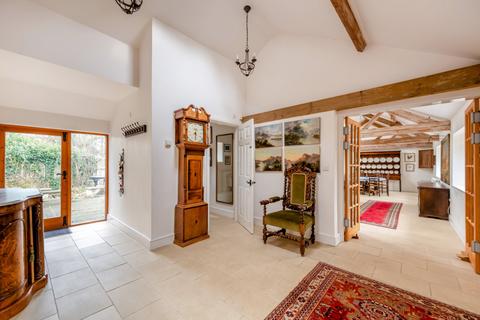undefined, Coach Road, Shopwhyke, Chichester, West Sussex