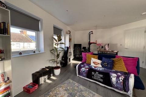 1 bedroom apartment to rent, Aldershot