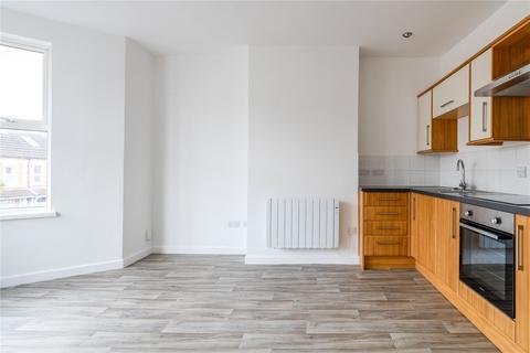 1 bedroom apartment for sale, Wick Road, Brislington, Bristol, BS4