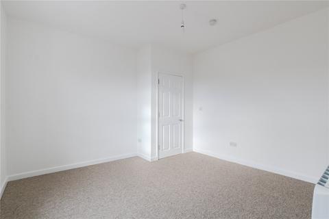 1 bedroom apartment for sale, Wick Road, Brislington, Bristol, BS4