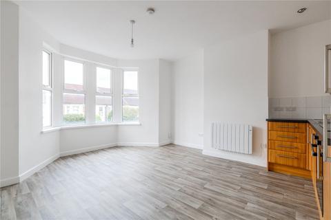 Wick Road, Brislington, Bristol, BS4