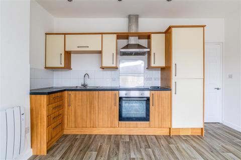 undefined, Wick Road, Brislington, Bristol, BS4